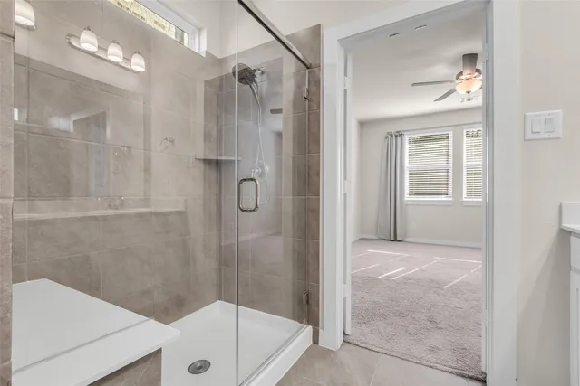 $350,000 | 17554 Rosette Grass Drive, Conroe, TX 77385