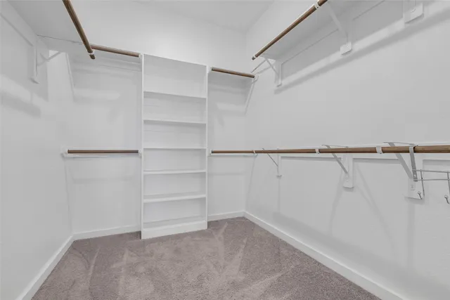 $350,000 | 17554 Rosette Grass Drive, Conroe, TX 77385