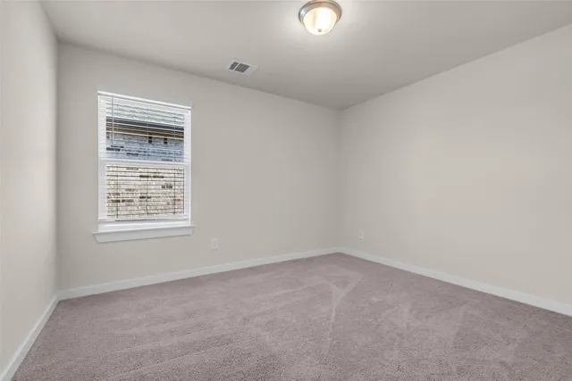 $350,000 | 17554 Rosette Grass Drive, Conroe, TX 77385