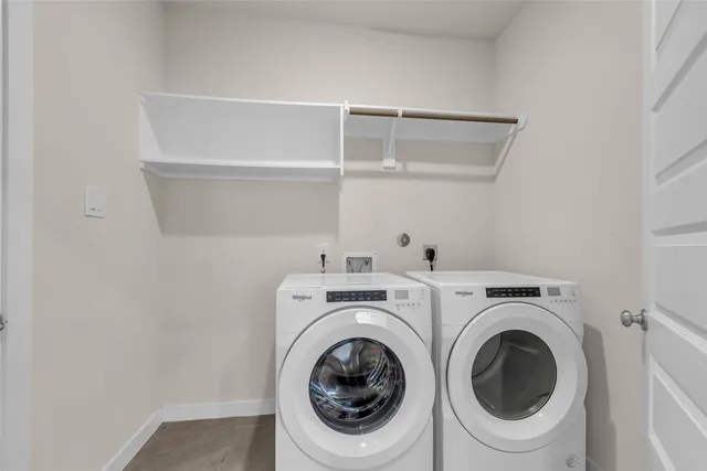 $350,000 | 17554 Rosette Grass Drive, Conroe, TX 77385