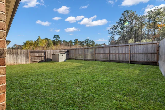 $350,000 | 17554 Rosette Grass Drive, Conroe, TX 77385