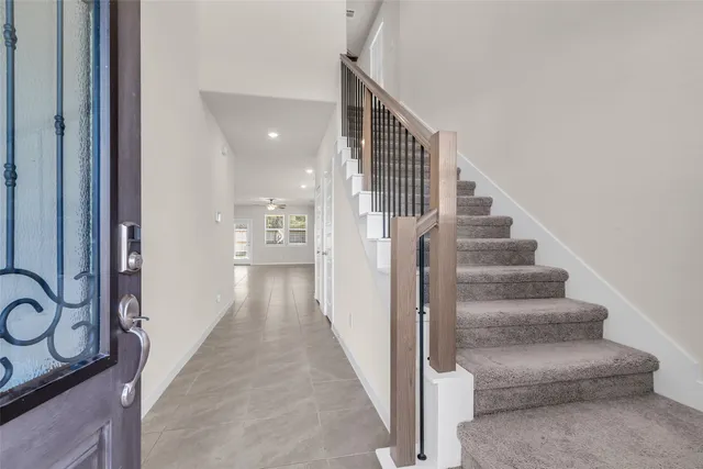 $350,000 | 17554 Rosette Grass Drive, Conroe, TX 77385