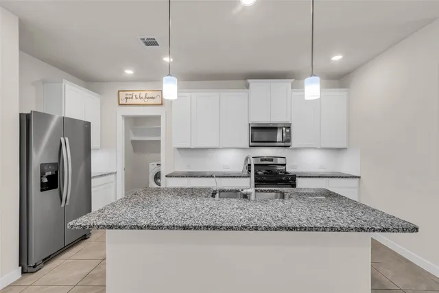 $350,000 | 17554 Rosette Grass Drive, Conroe, TX 77385