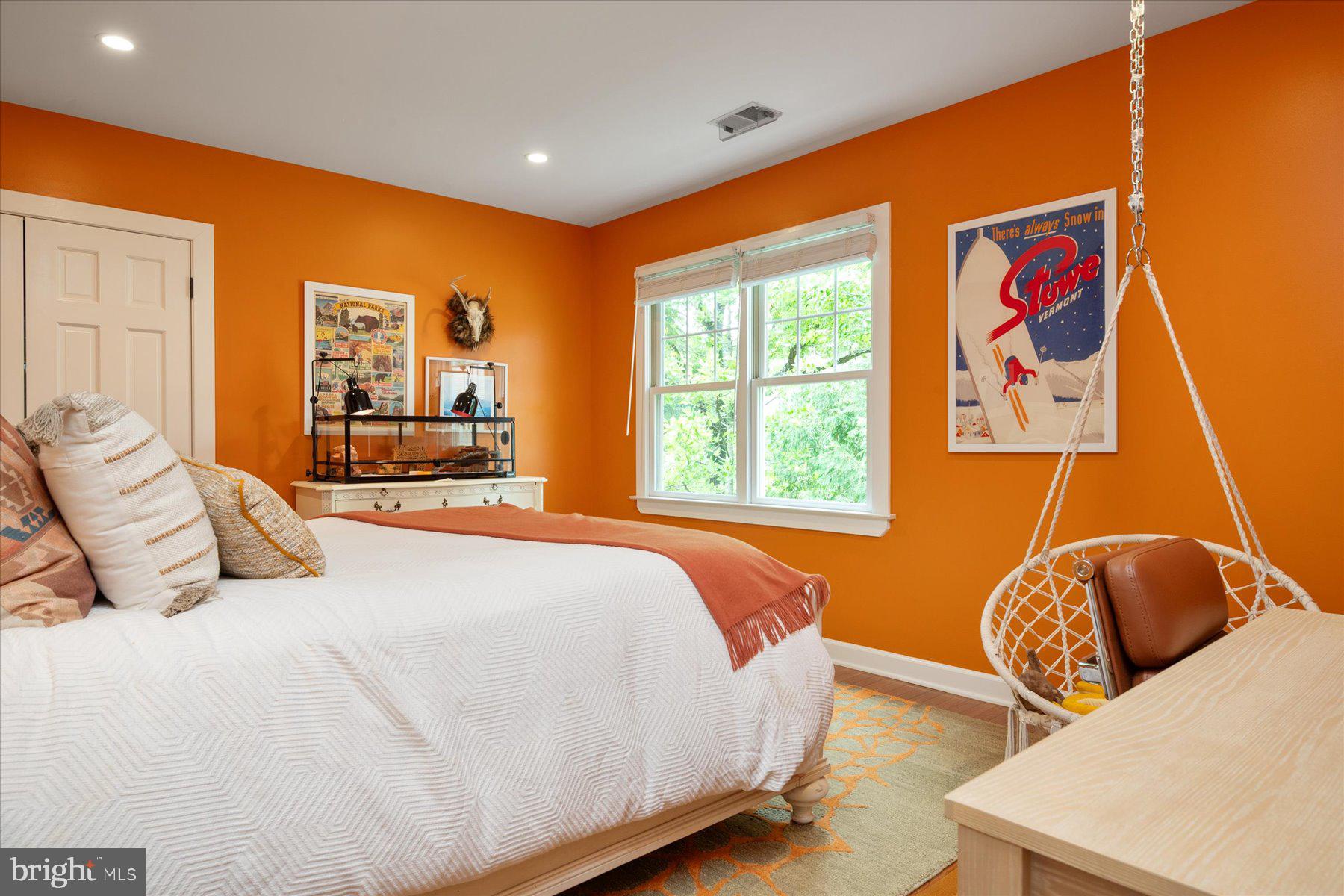8 Shiley Street Annapolis, MD 21401 - Photo 27 of 47