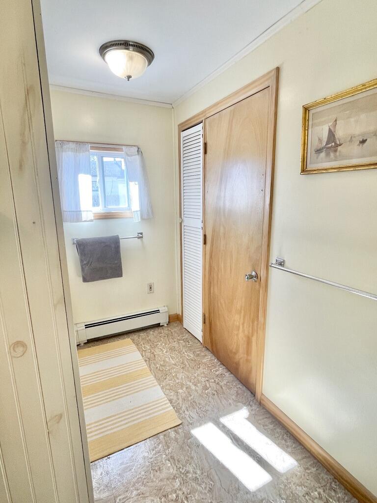 110 Upper Falls Road Orland, ME 04472 - Photo 43 of 86 34697583-A42D-49AB-8F1A-D2E0497FEC41_1_1