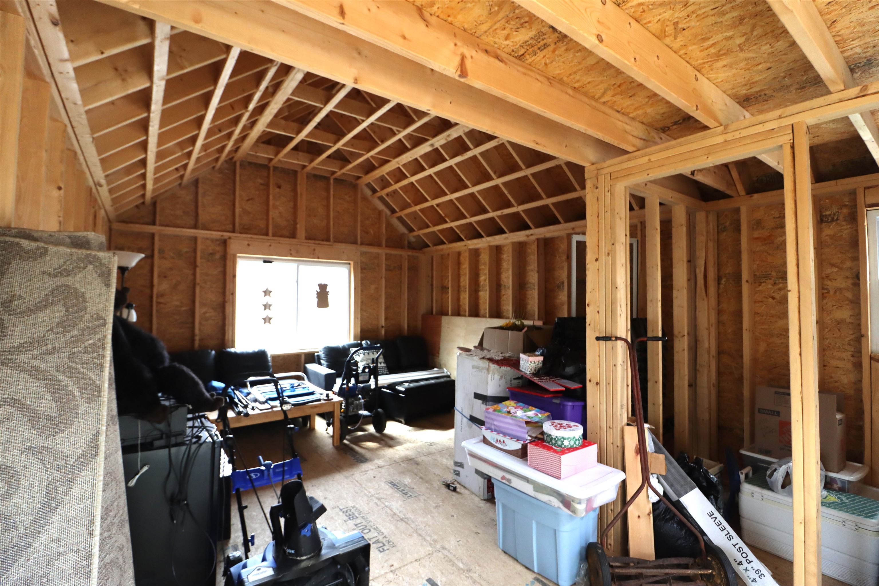 348 Champlain Street Berlin, NH 03570 - Photo 34 of 46