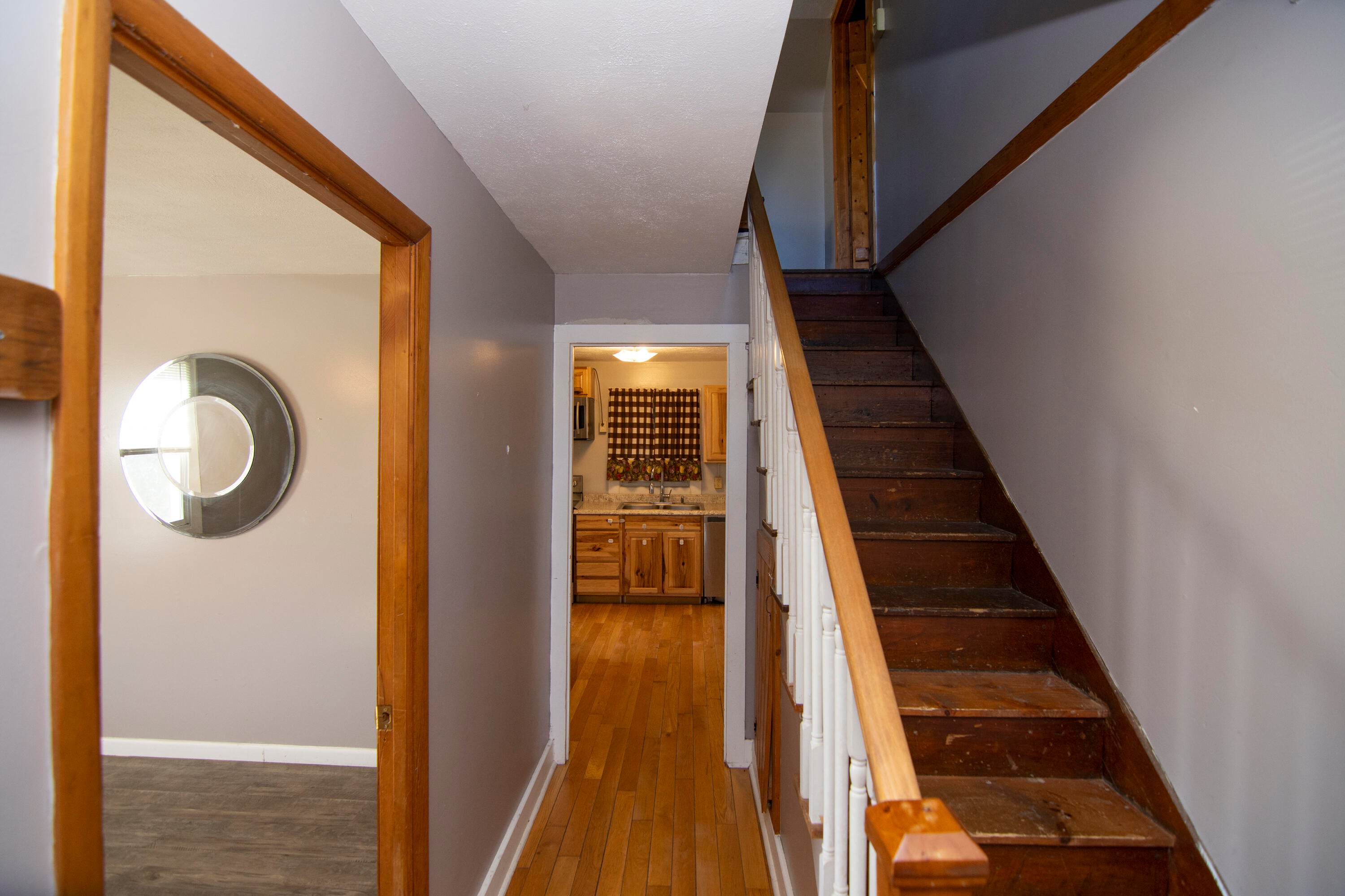 4863 Vago Road Frankford, WV 24938 - Photo 31 of 36 Gallery Image 31