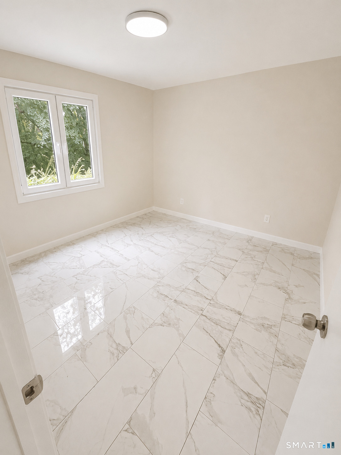 267 Branford Road, Unit 103 North Branford, CT 06471 - Photo 5 of 6