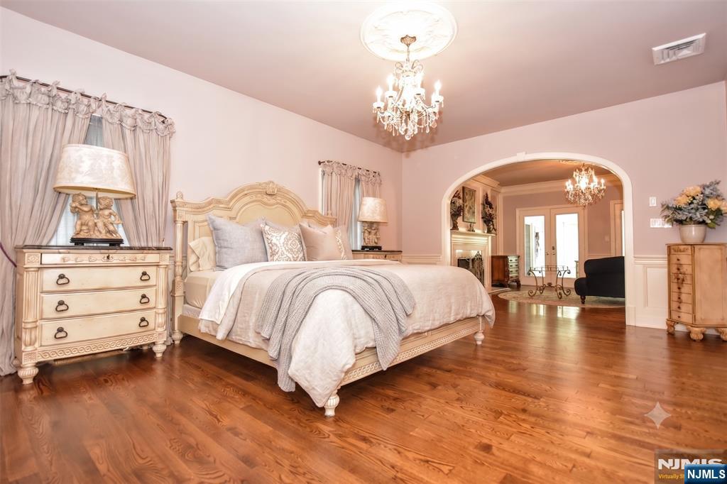 21 Baldwin Road Saddle River, NJ 07458 - Photo 22 of 49 Gallery Image 22
