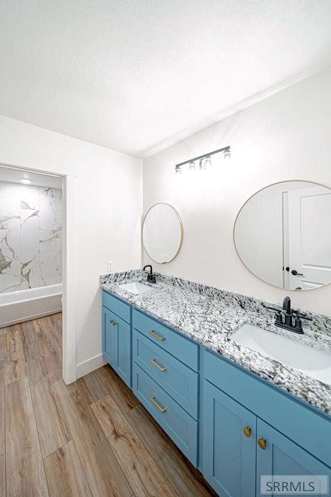 2097 Magellan Loop Pocatello, ID 83204 - Photo 42 of 65
