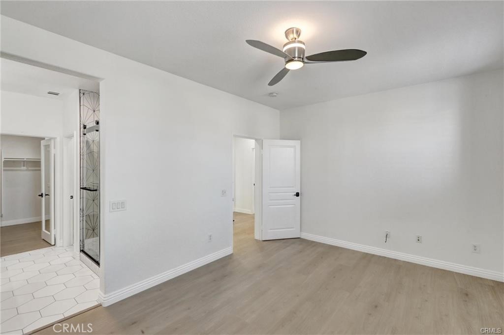 12240 Chantrelle Drive Rancho Cucamonga, CA 91739 - Photo 29 of 49