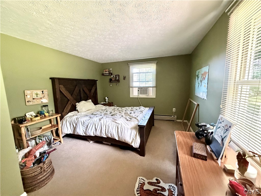 15456 Fuller Road Adams, NY 13606 - Photo 36 of 42