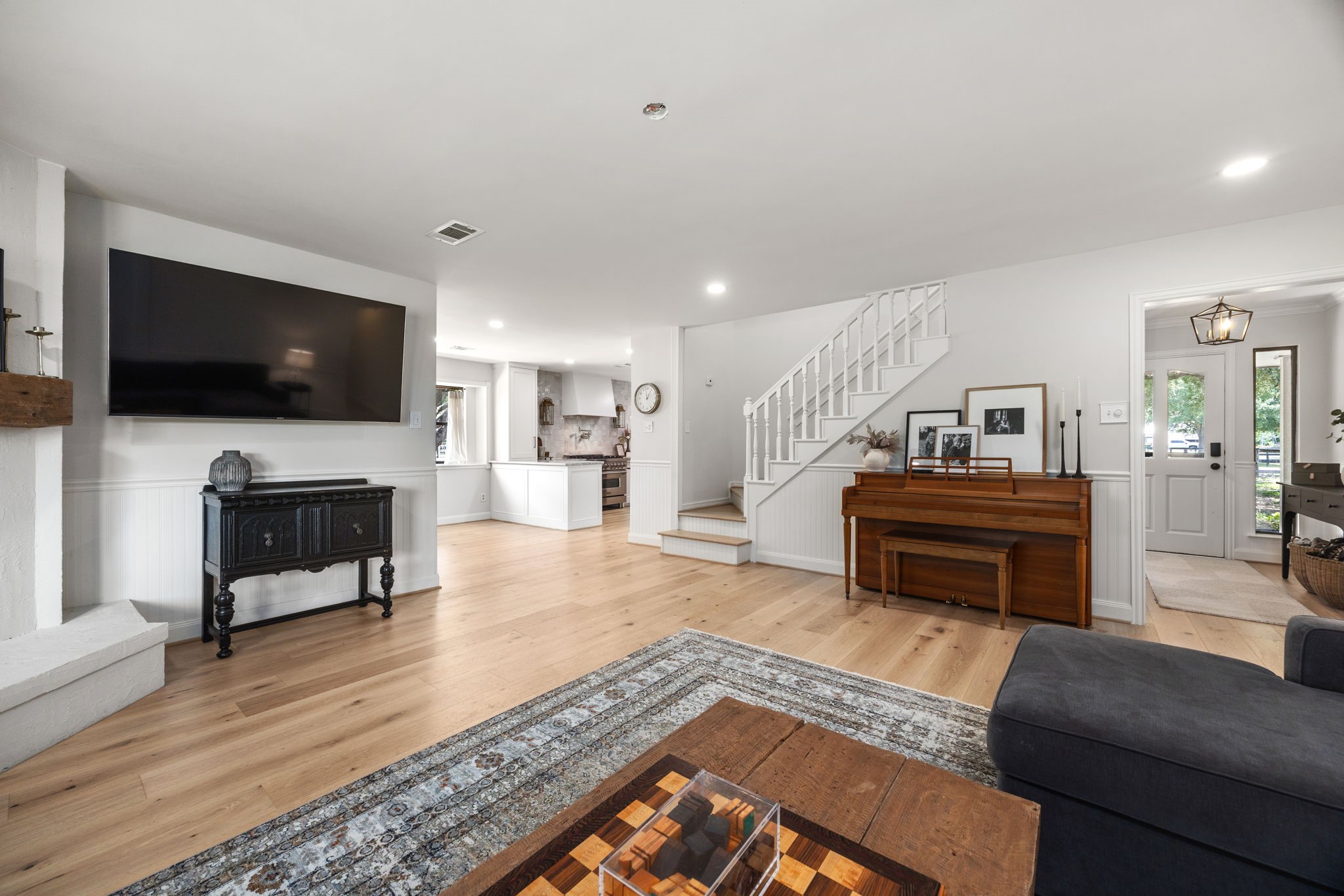 21503 Fones Road Tomball, TX 77377 - Photo 23 of 50 Gallery Image 23