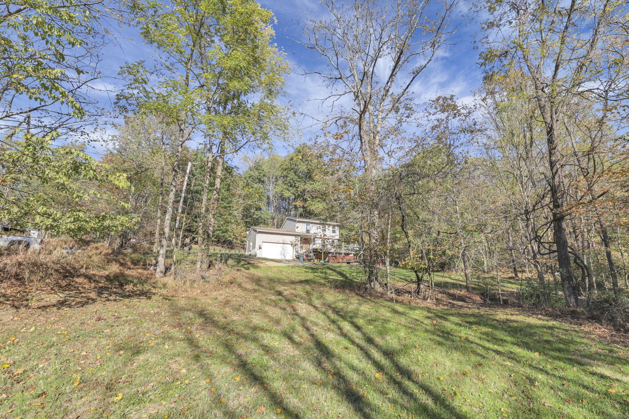 12470 Houdeshell Road Newark, OH 43055 - Photo 22 of 37 59-web-or-mls-011A8223