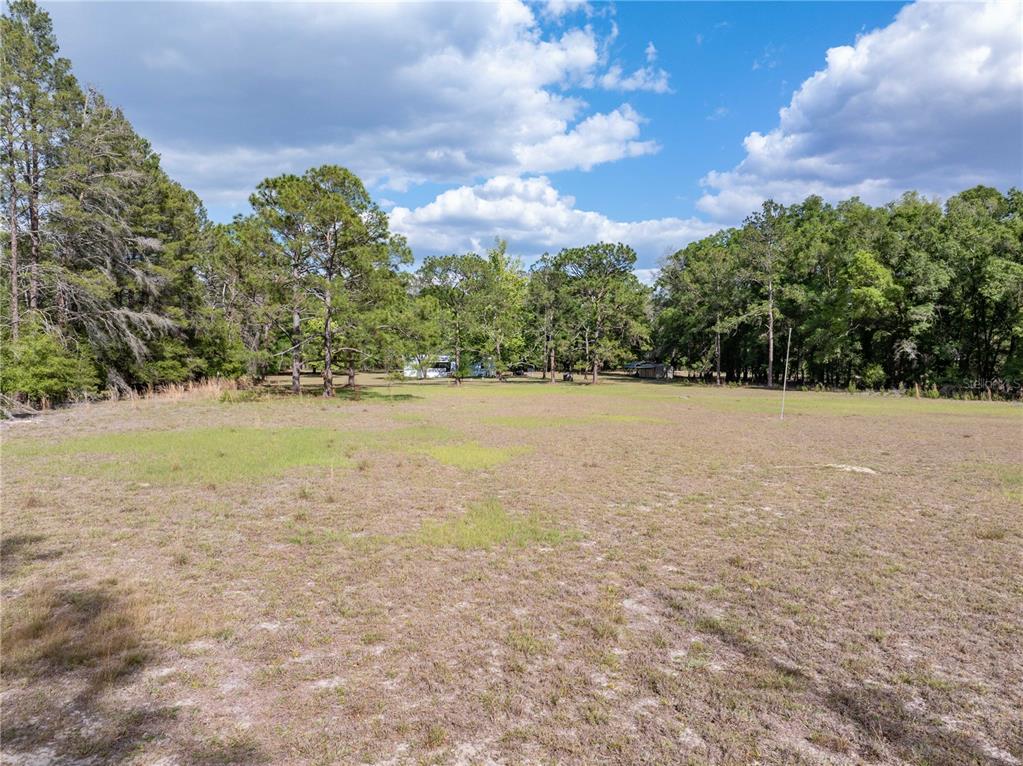 159 Southwest 70th Avenue Bell, FL 32619 - Photo 35 of 42 a view of a lake view