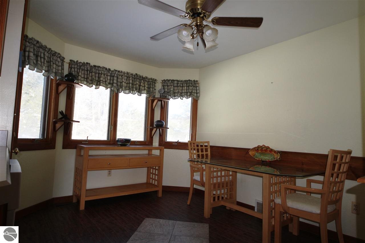 1239 North Betsie River Road Interlochen, MI 49643 - Photo 11 of 18 1795833-10.JPG