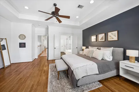 $825,000 | 638 West 17th Street, Houston, TX 77008