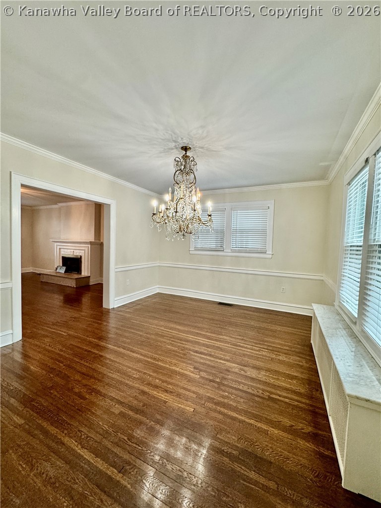 293 Riverside Drive Logan, WV 25601 - Photo 8 of 35 Gallery Image 8