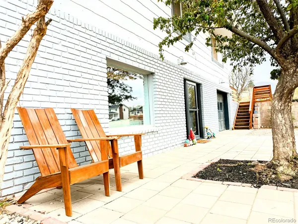 $415,000 | 501 Walnut Street, La Veta, CO 81055