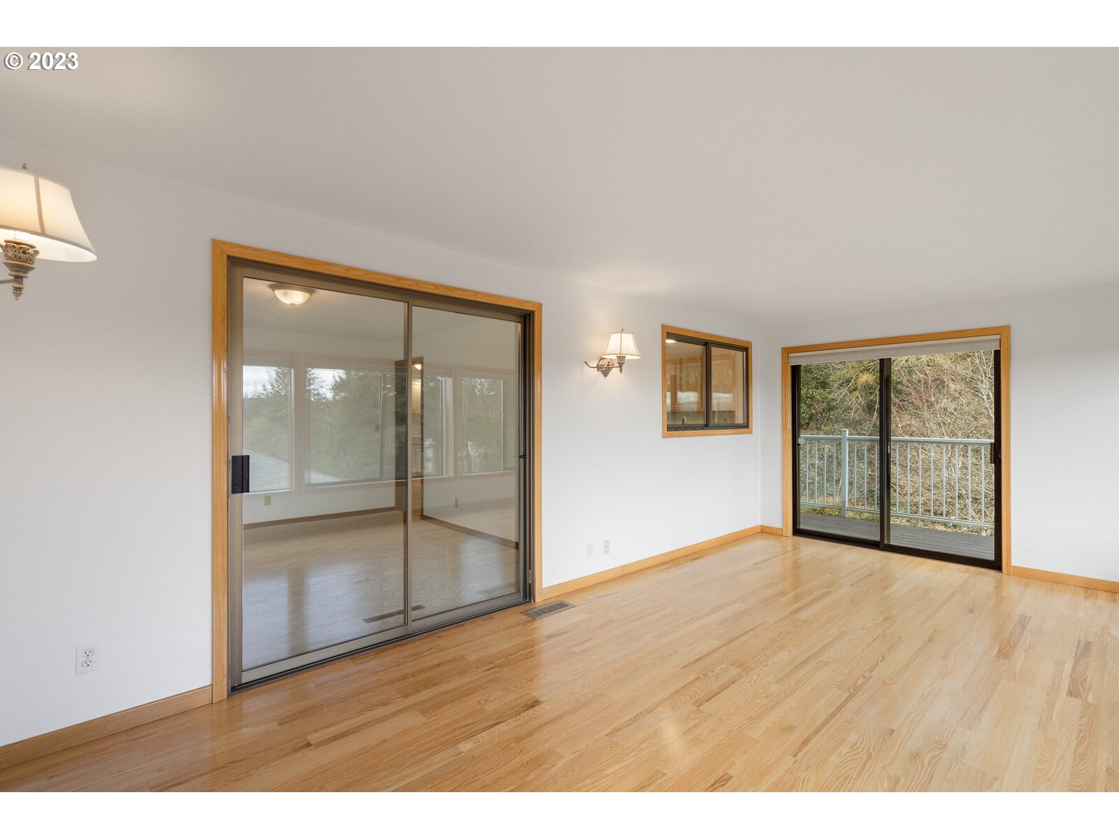 2210 Northwest Benton Street Camas, WA 98607 - Photo 8 of 32 Den/Office