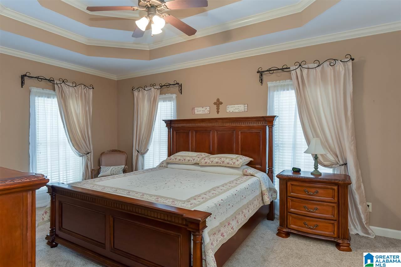 22530 Iron Masters Loop McCalla, AL 35111 - Photo 28 of 50