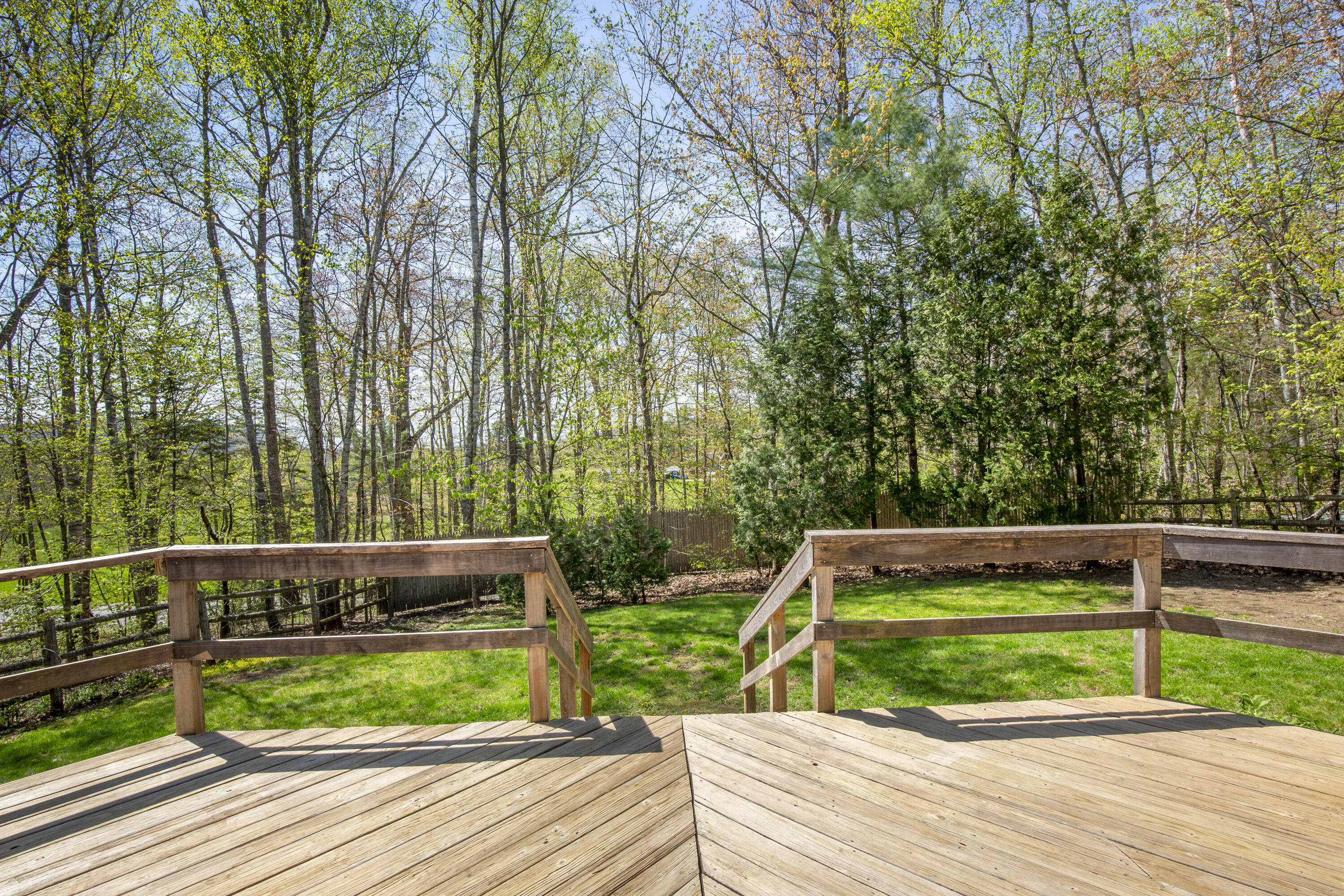 121 Heal Road Lincolnville, ME 04849 - Photo 37 of 43 21-121HealRd-Lincolnville-KS