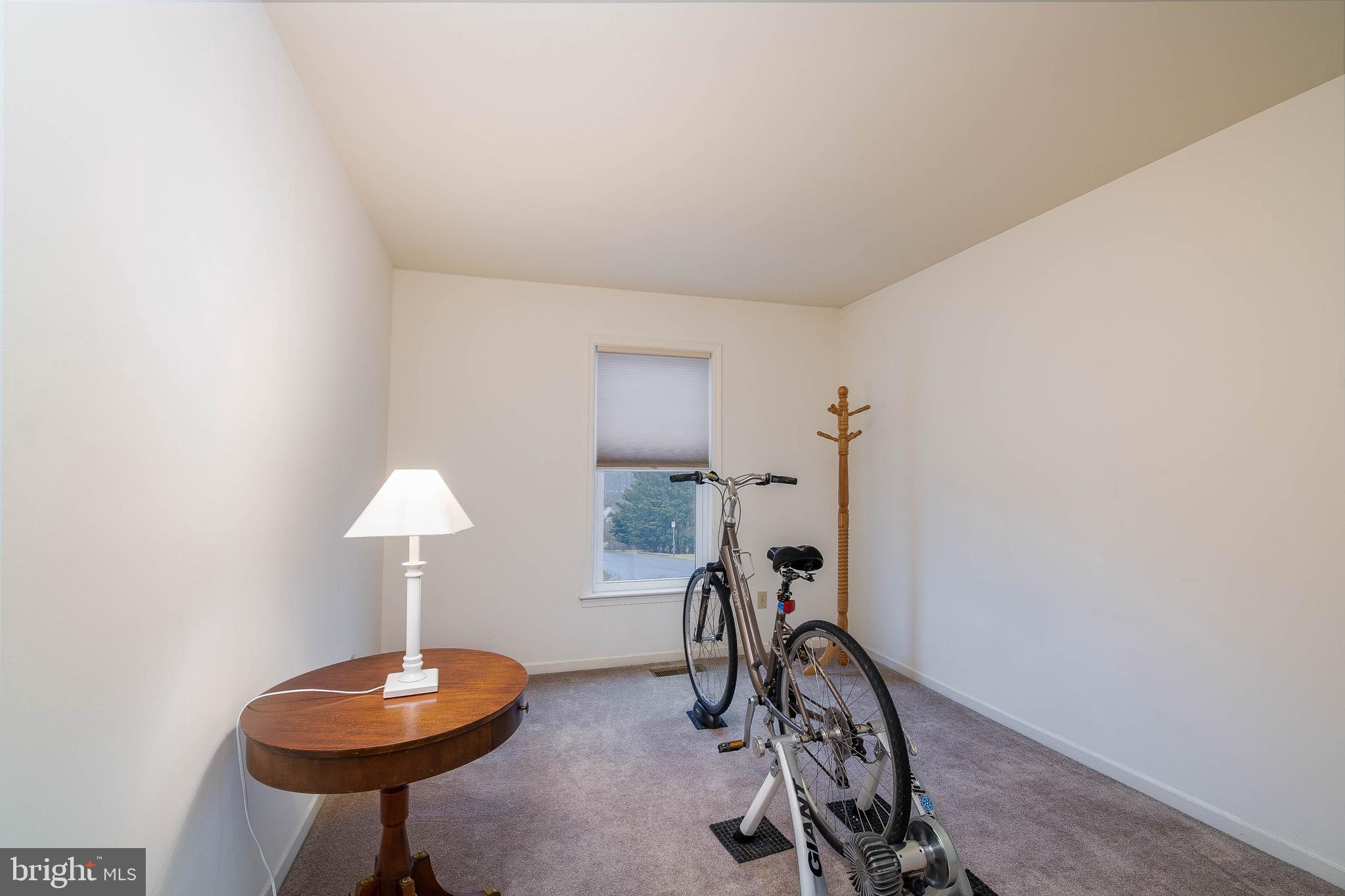 1173 Cedar Top Road Reading, PA 19607 - Photo 22 of 34 Third Bedroom