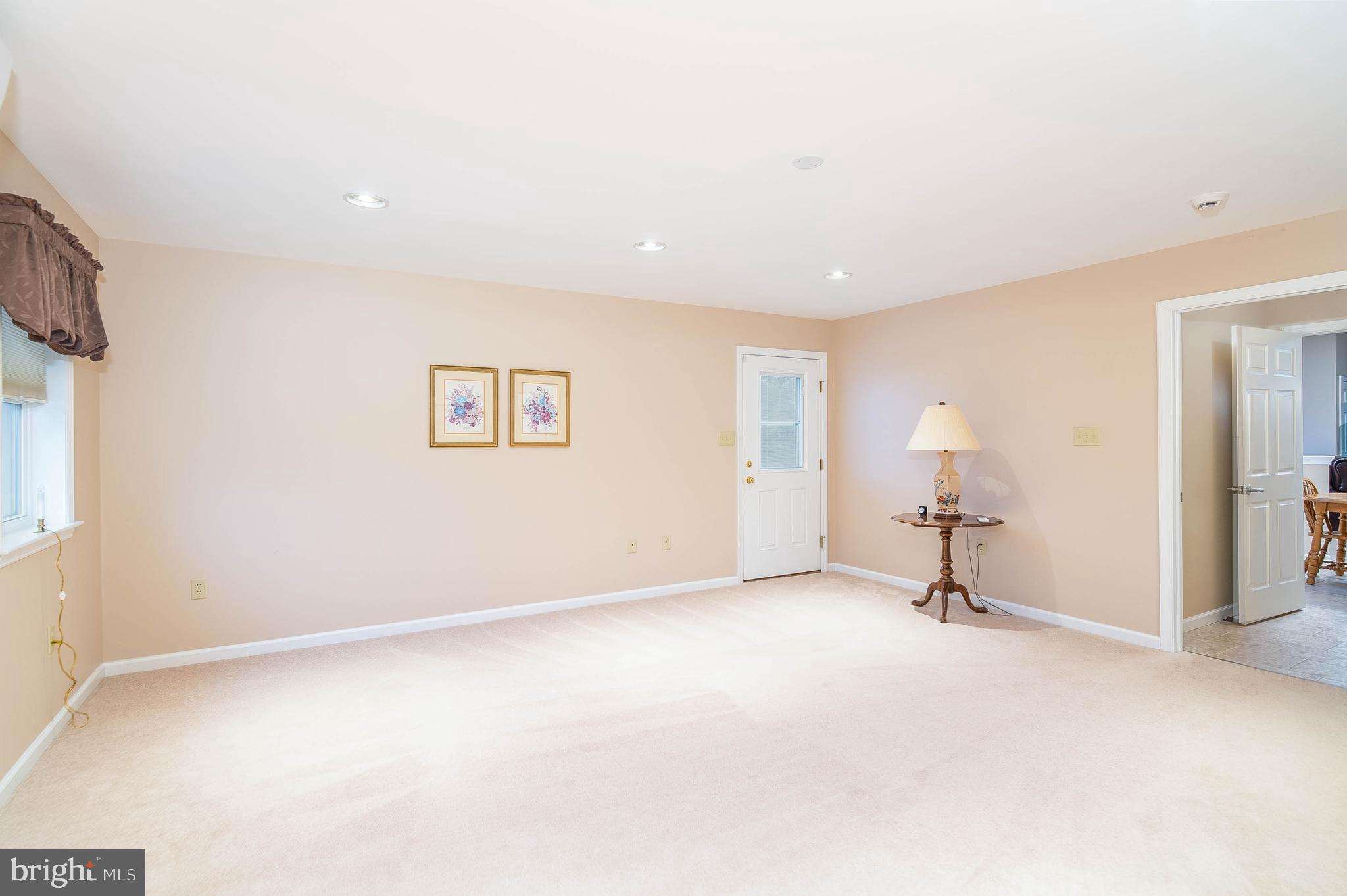 1173 Cedar Top Road Reading, PA 19607 - Photo 26 of 34 In-Law Suite