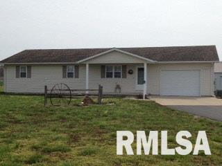 10123 Stotlar Road Marion, IL 62959 - Photo 13 of 13
