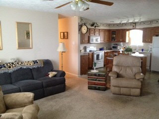 10123 Stotlar Road Marion, IL 62959 - Photo 2 of 13
