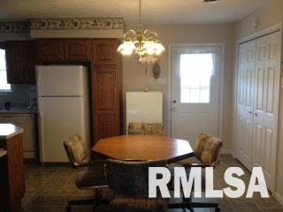 10123 Stotlar Road Marion, IL 62959 - Photo 5 of 13