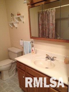 10123 Stotlar Road Marion, IL 62959 - Photo 6 of 13