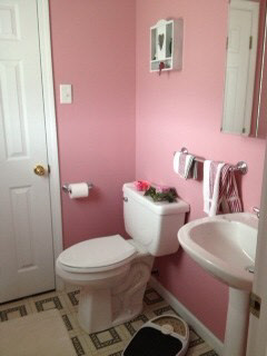 10123 Stotlar Road Marion, IL 62959 - Photo 10 of 13