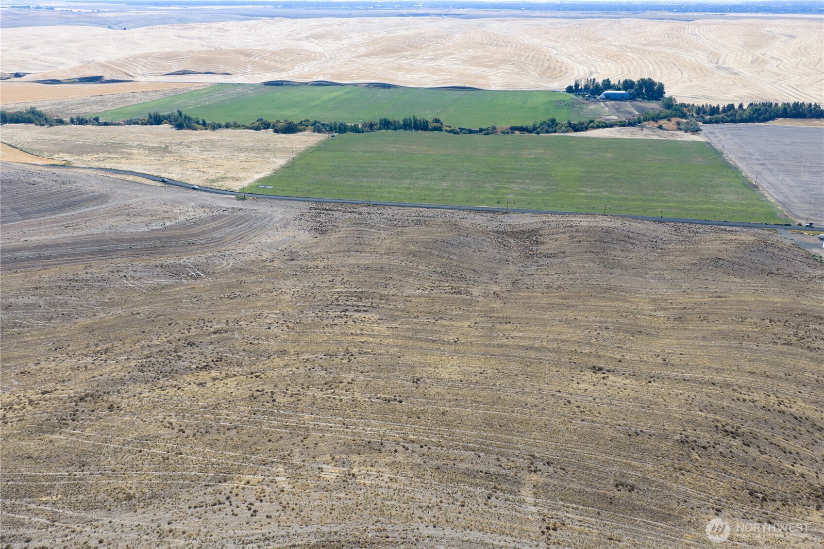 1280 Loney Road Walla Walla, WA 99362 - Photo 9 of 12 Gallery Image 9