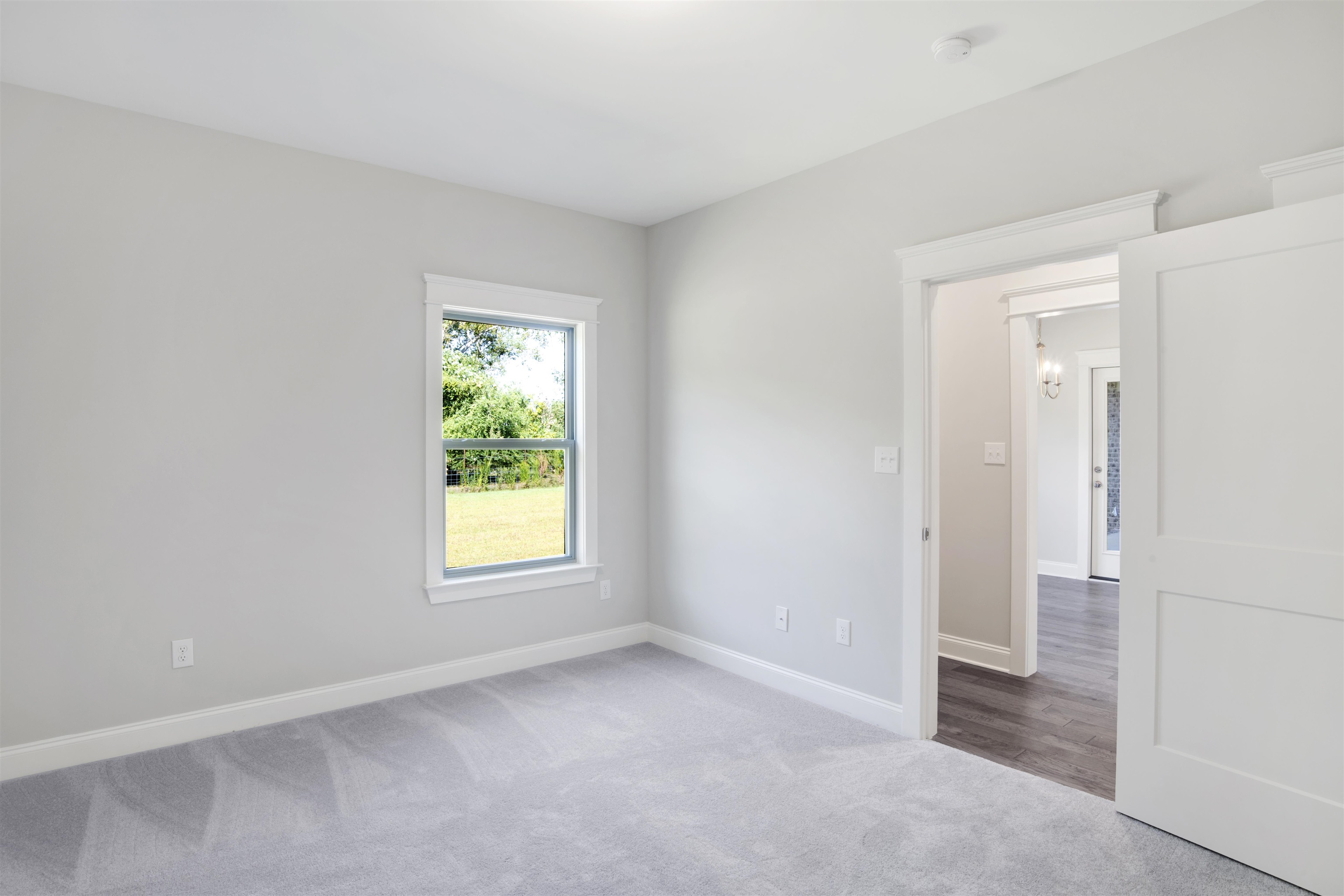 400 Garrison Boulevard Fairhope, AL 36532 - Photo 16 of 21
