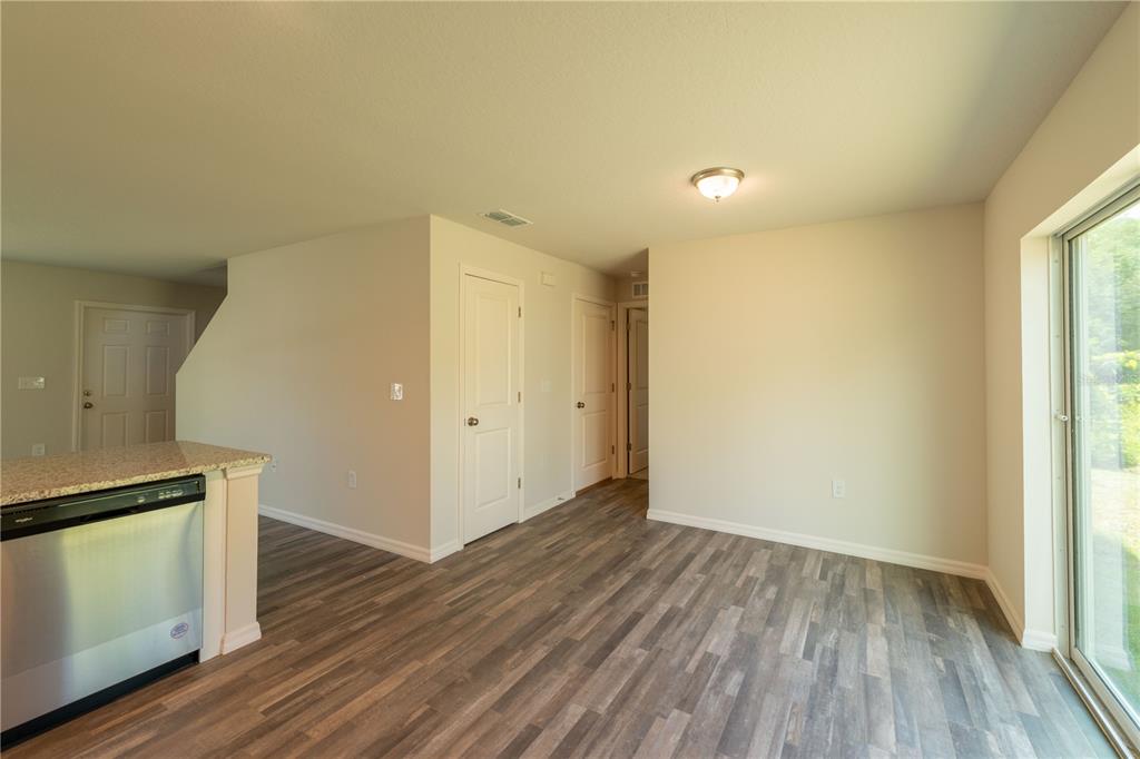 3427 Hartley Road Spring Hill, FL 34606 - Photo 8 of 25
