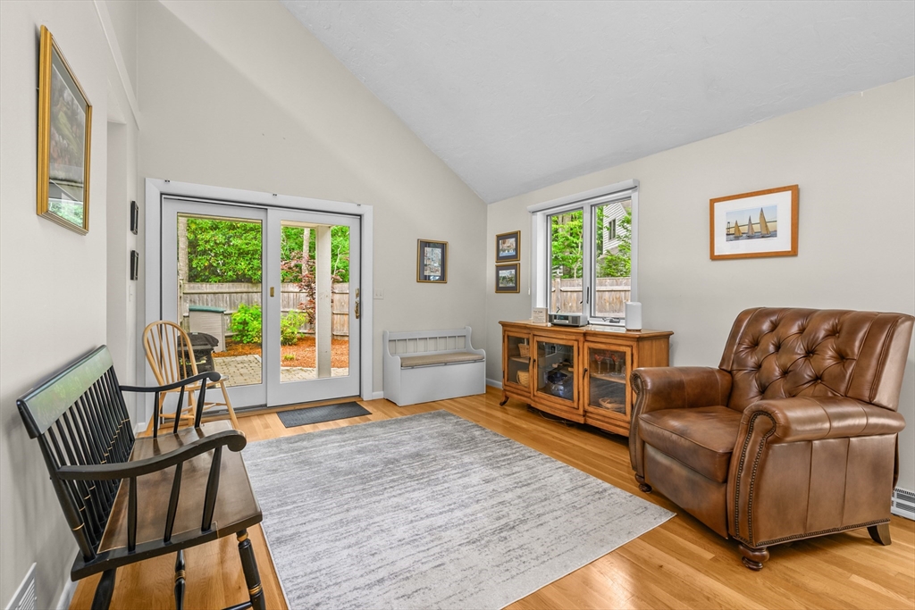 23 Topping Lift Mashpee, MA 02649 - Photo 11 of 42