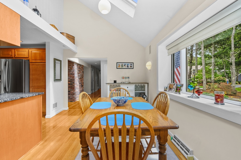 23 Topping Lift Mashpee, MA 02649 - Photo 12 of 42