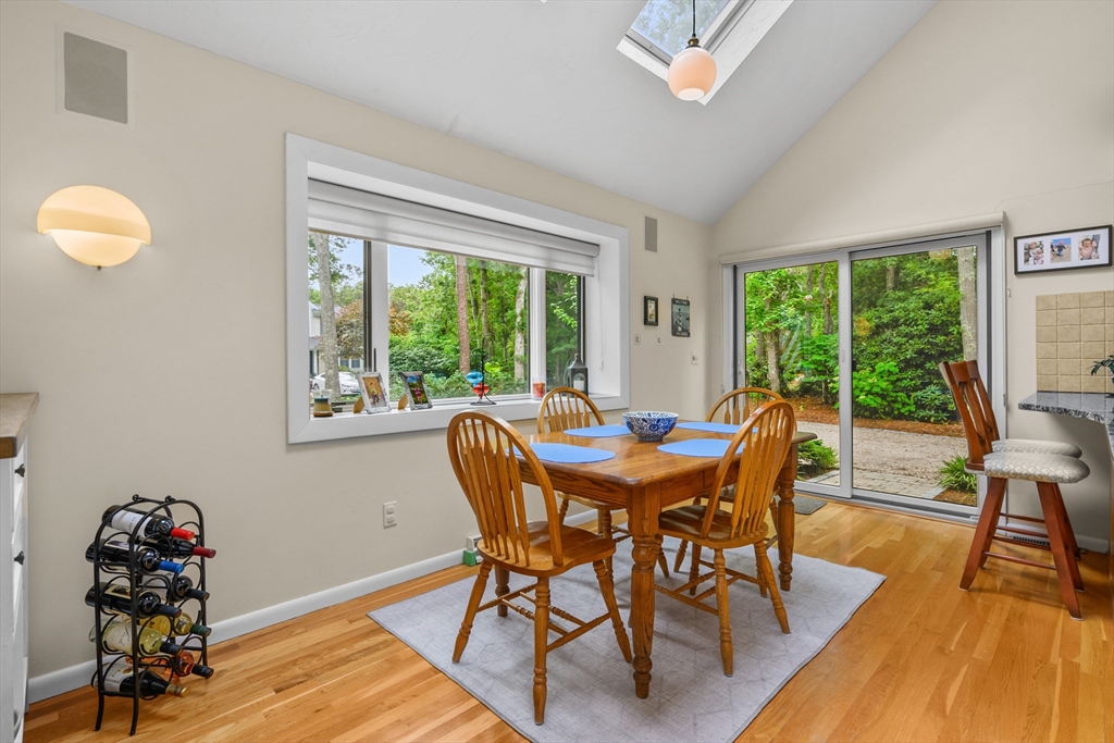 23 Topping Lift Mashpee, MA 02649 - Photo 14 of 42