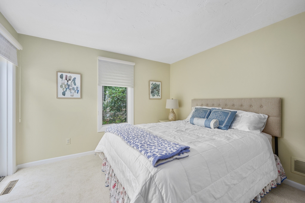 23 Topping Lift Mashpee, MA 02649 - Photo 18 of 42