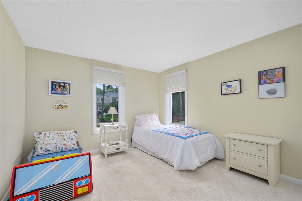 23 Topping Lift Mashpee, MA 02649 - Photo 19 of 42