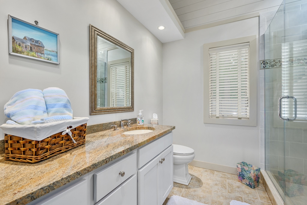 23 Topping Lift Mashpee, MA 02649 - Photo 20 of 42