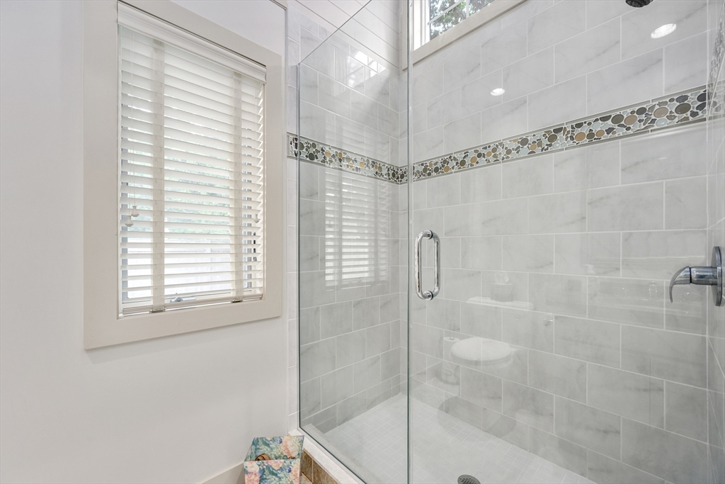 23 Topping Lift Mashpee, MA 02649 - Photo 21 of 42