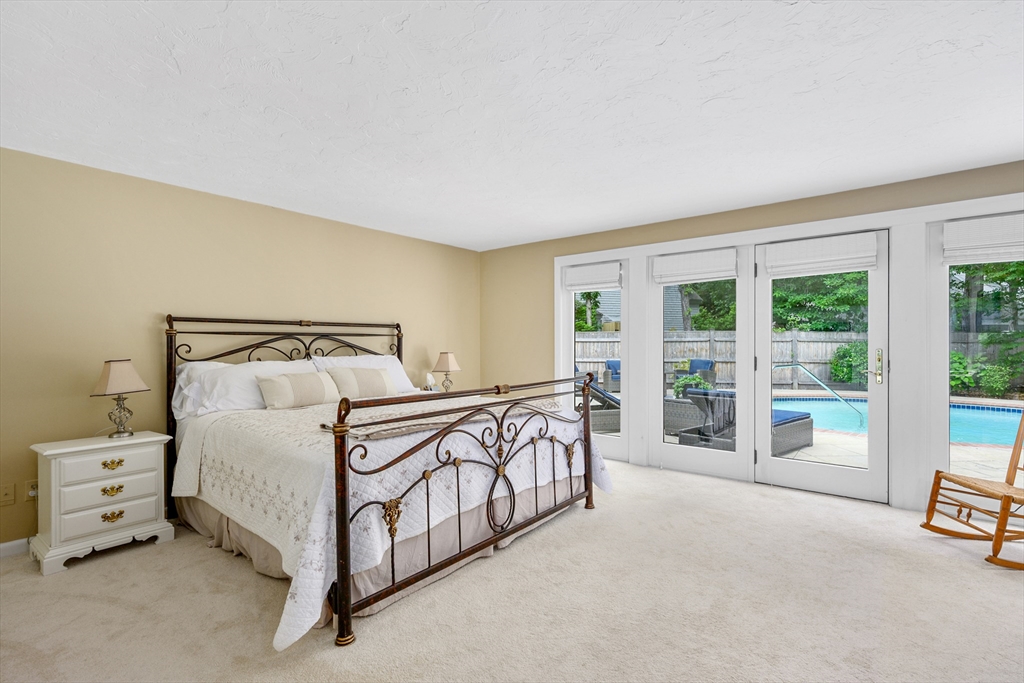 23 Topping Lift Mashpee, MA 02649 - Photo 22 of 42