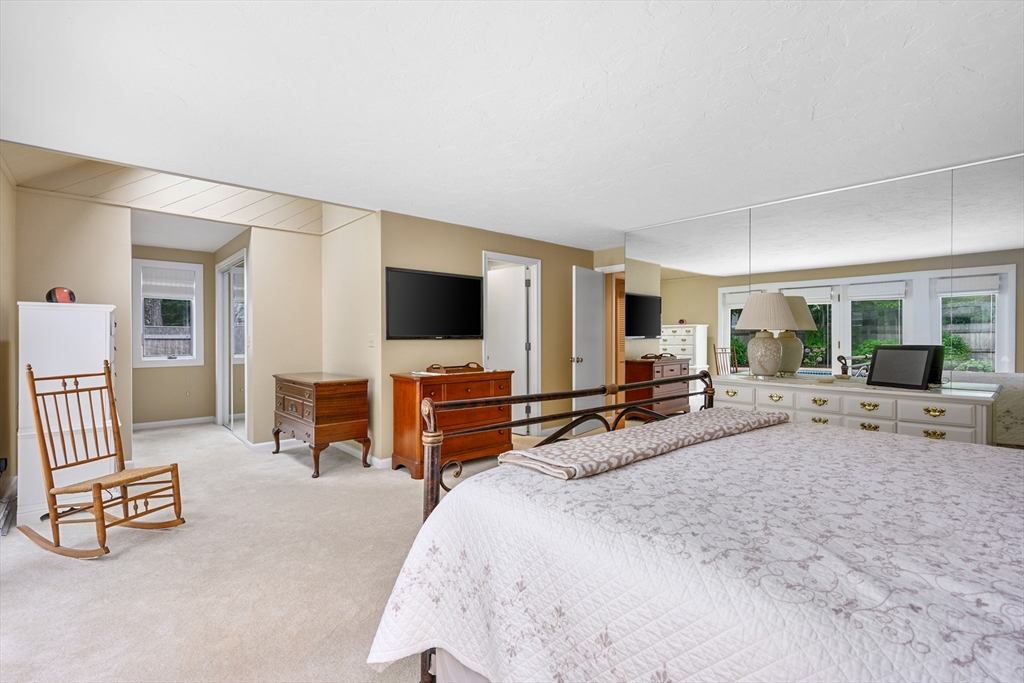 23 Topping Lift Mashpee, MA 02649 - Photo 23 of 42