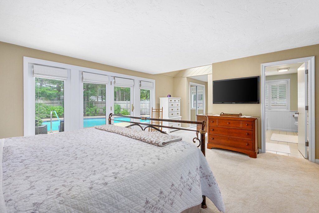 23 Topping Lift Mashpee, MA 02649 - Photo 24 of 42