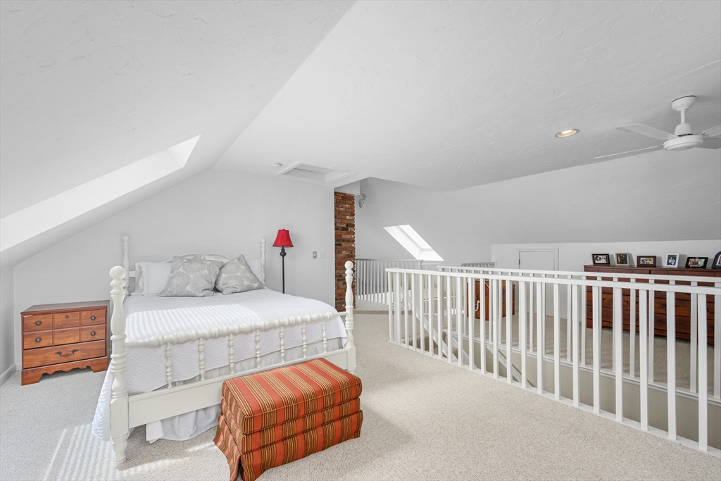 23 Topping Lift Mashpee, MA 02649 - Photo 26 of 42