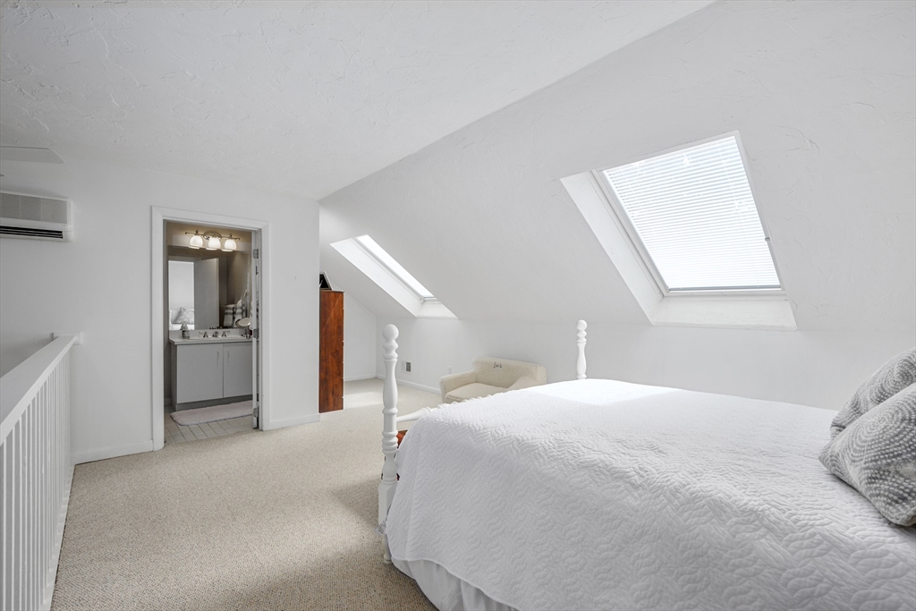 23 Topping Lift Mashpee, MA 02649 - Photo 27 of 42