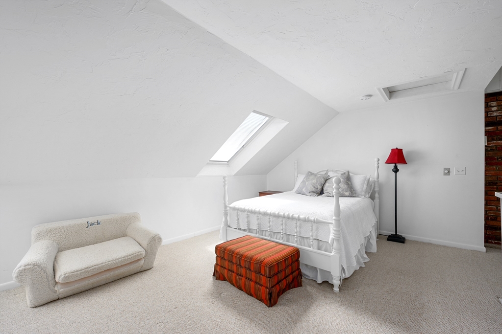 23 Topping Lift Mashpee, MA 02649 - Photo 28 of 42