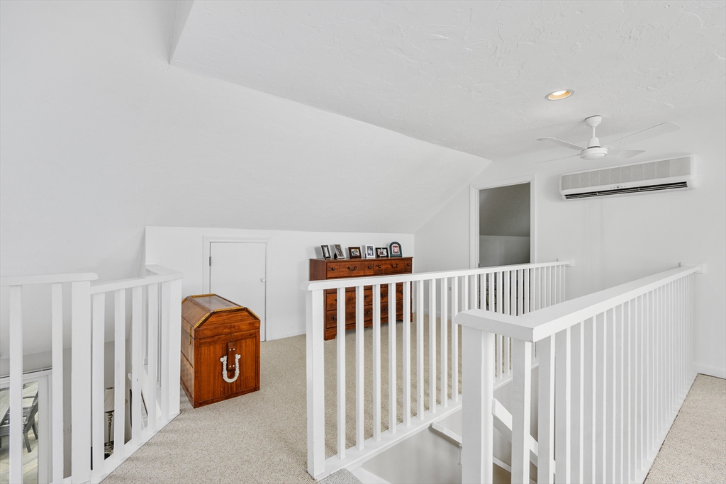 23 Topping Lift Mashpee, MA 02649 - Photo 29 of 42